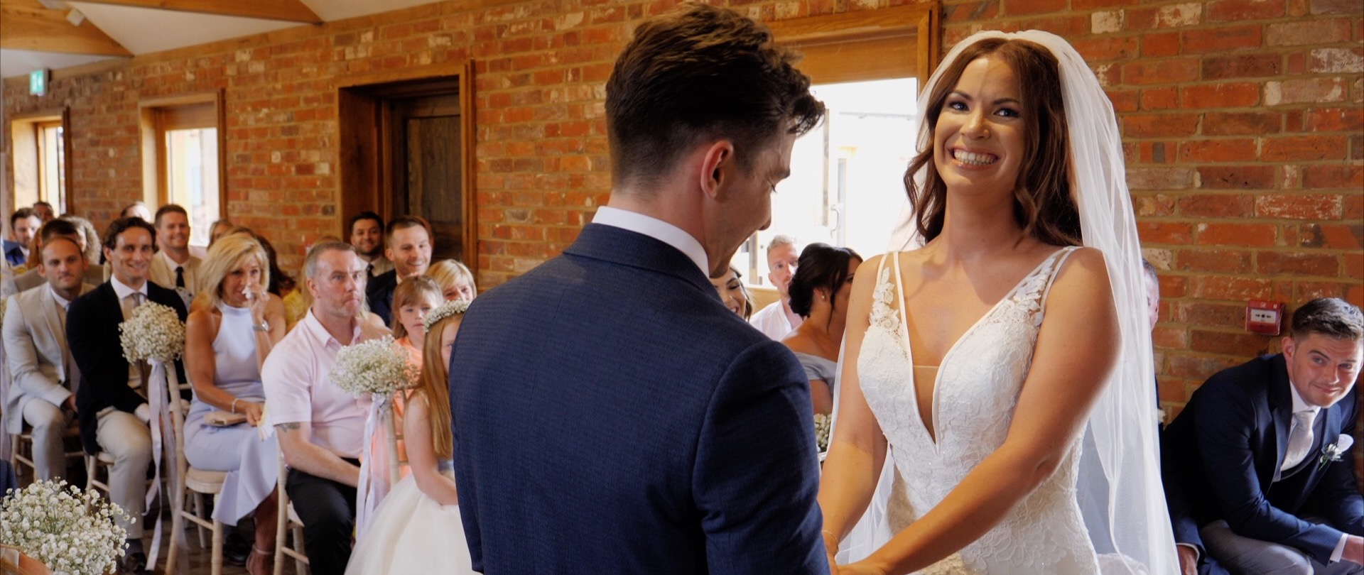 Saying I Do at Apton Hall Essex Video.jpg