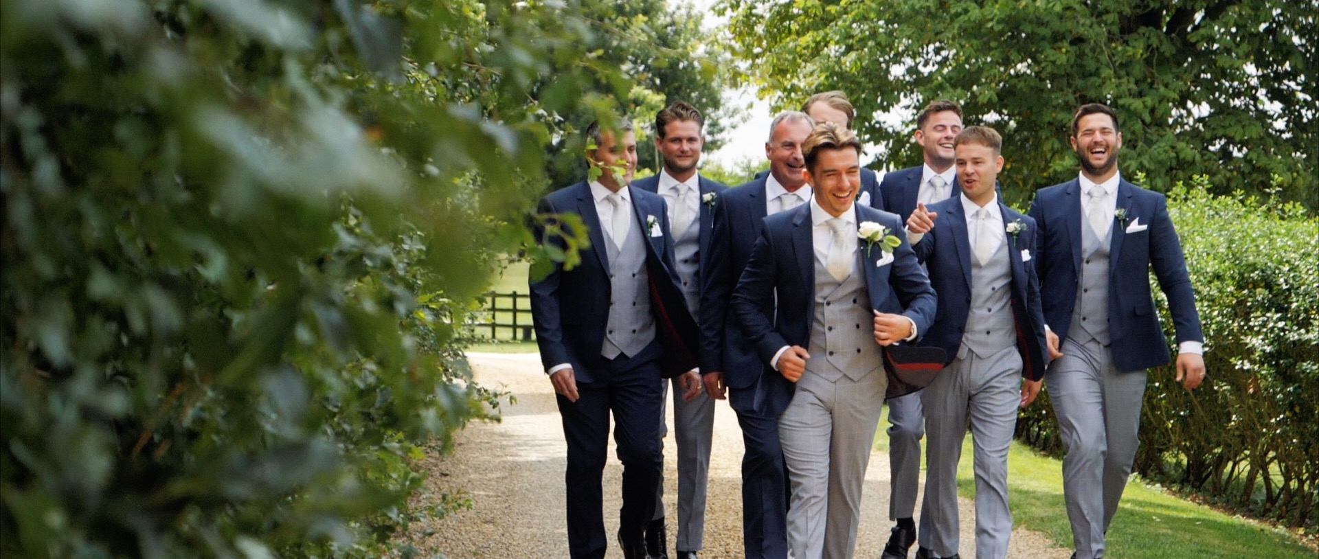 Happy Groomsmen at Apton Hall Video.jpg