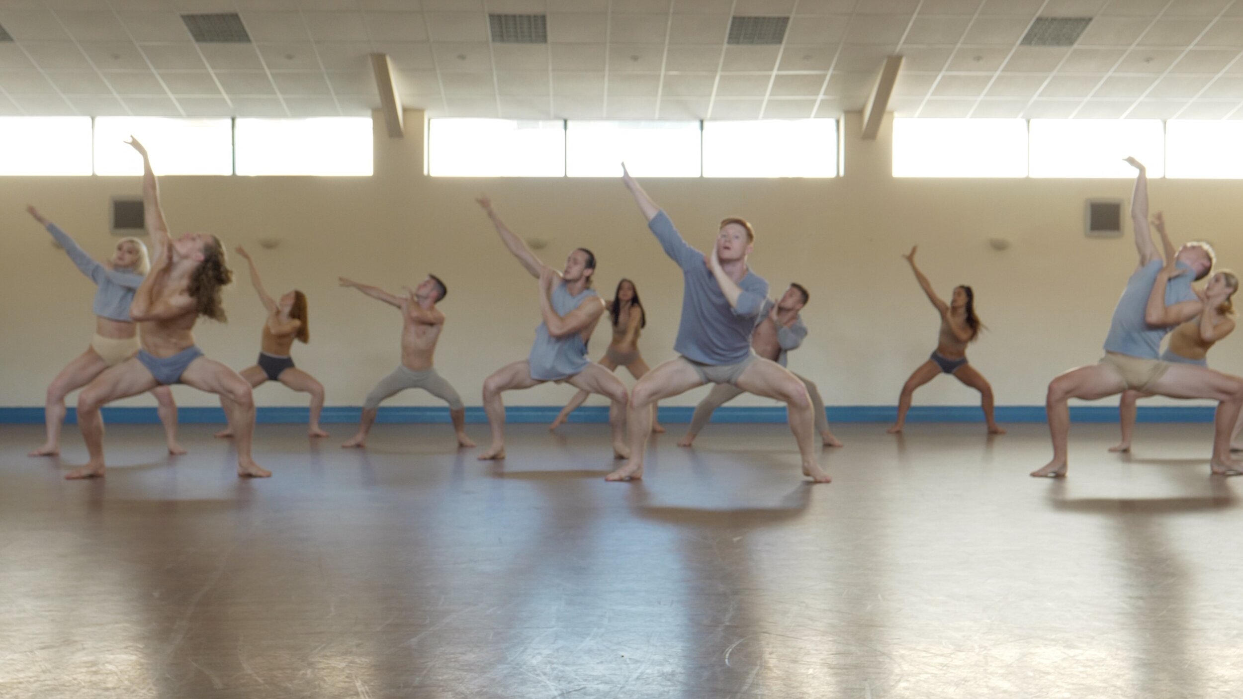 Essex Dance Videos.jpg