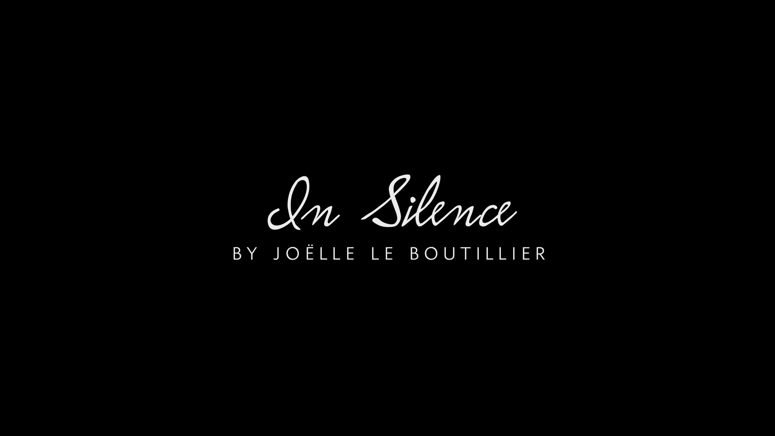 In Silence by Jölle Le Boutillier.jpg