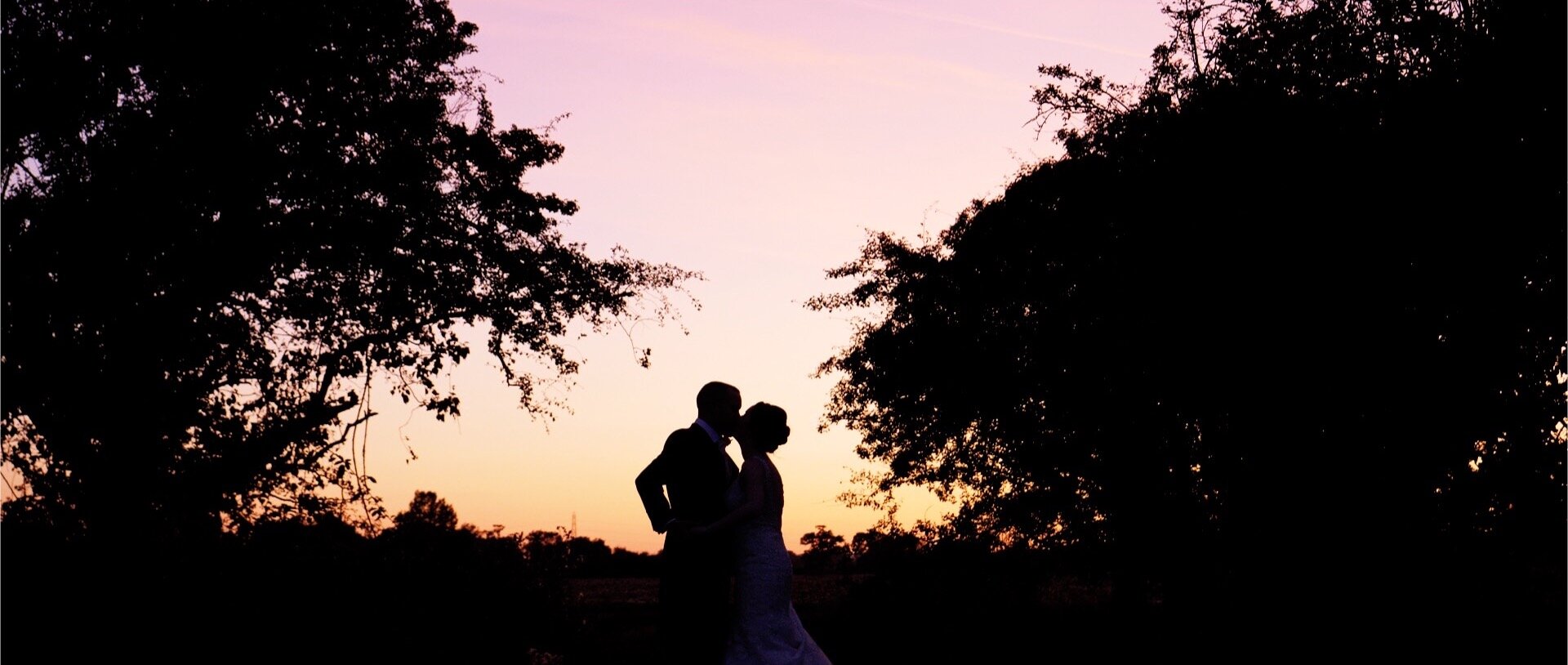 Apton Hall wedding sunset video.jpg