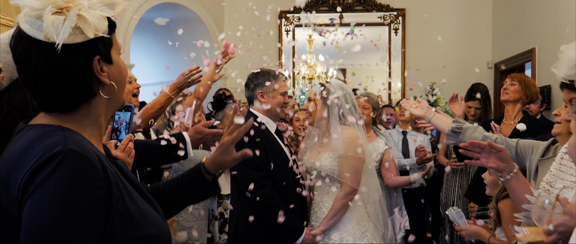 Confetti video Essex weddings.jpg