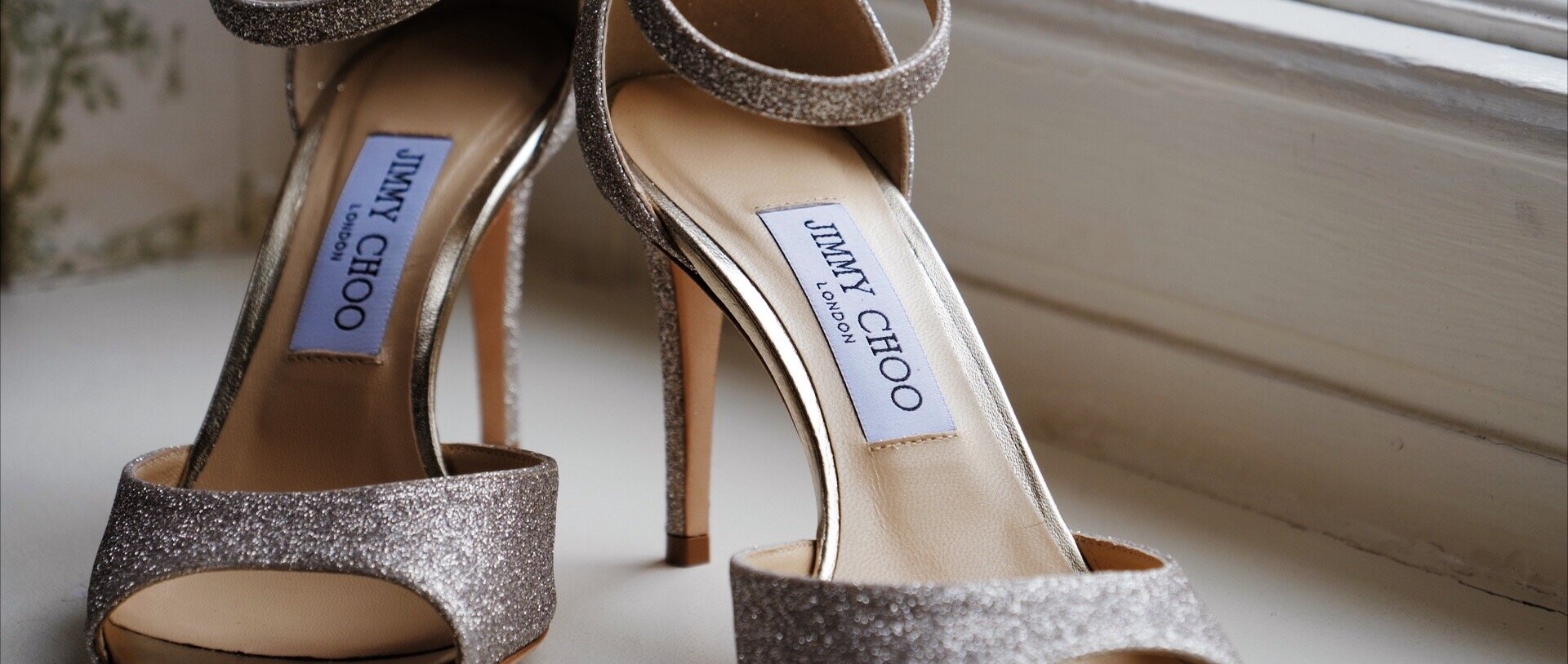 Jimmy Choo wedding shoes videography.jpg