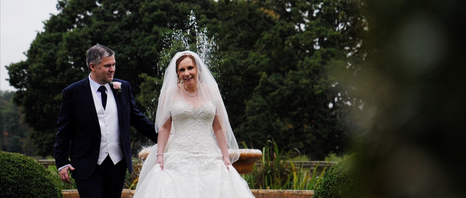Susie and Ben wedding video highlights Quendon Hall Essex.jpg