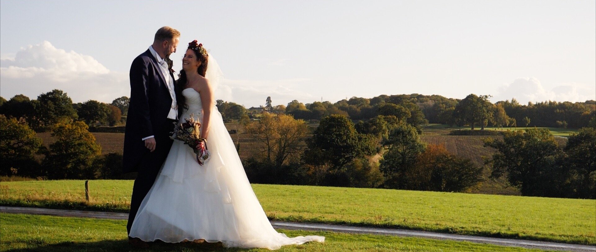 Essex wedding videography Crondon Park.jpg