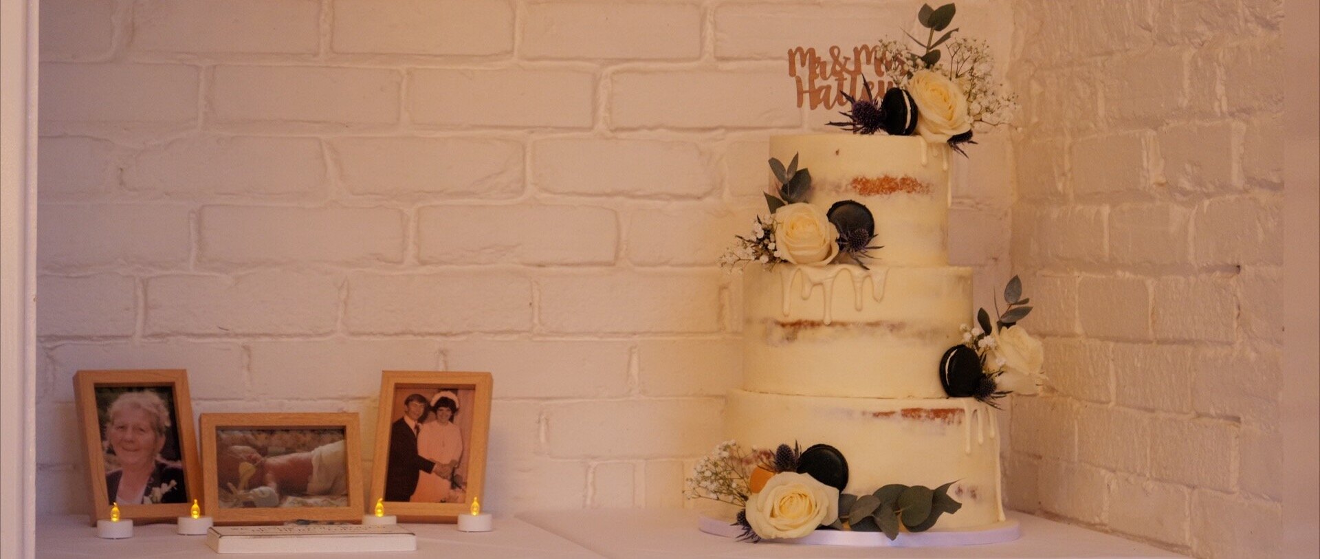 Old Parish Rooms Wedding Cake Video.jpg