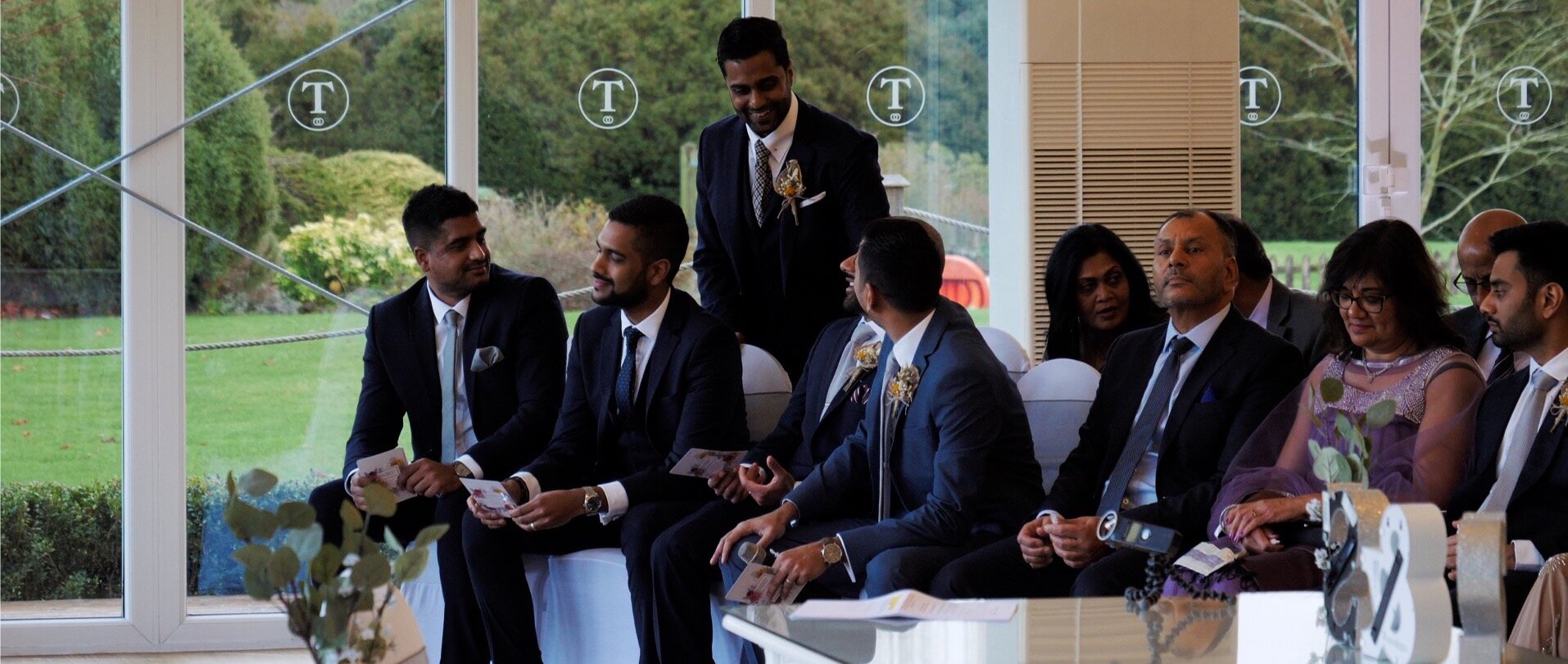 Indian groomsmen wedding video.jpg