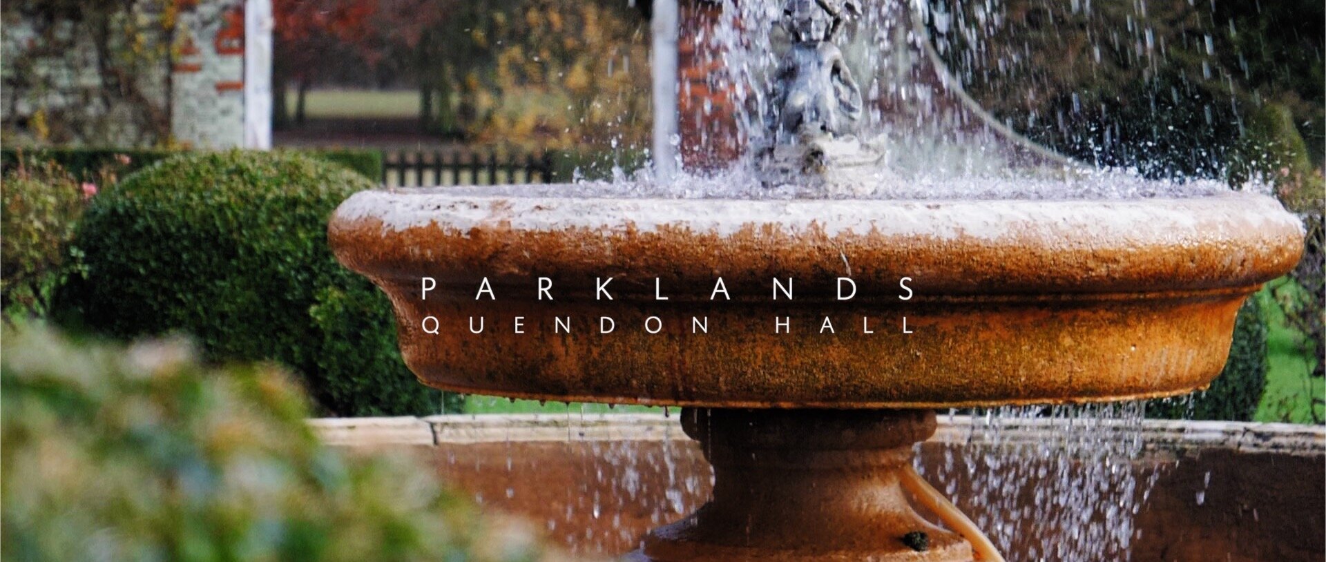 Quendon Hall Parklands wedding videos.jpg