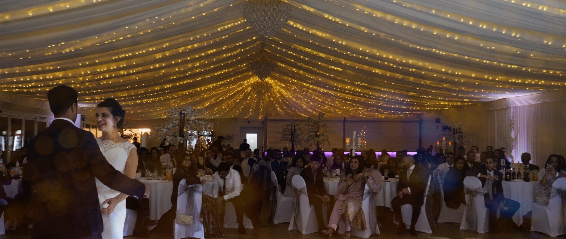 The First Dance at Quendon Hall Essex.jpg