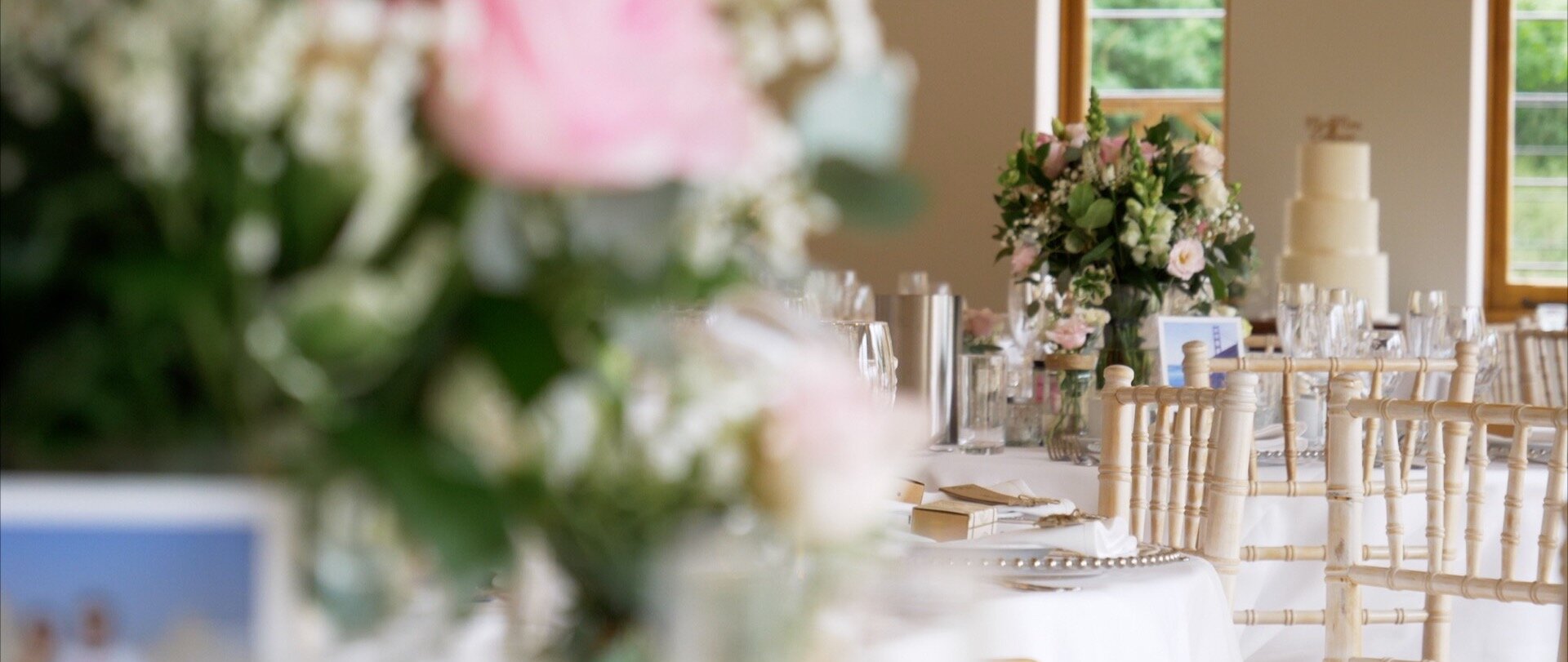 Wedding Breakfast Apton Hall Video.jpg