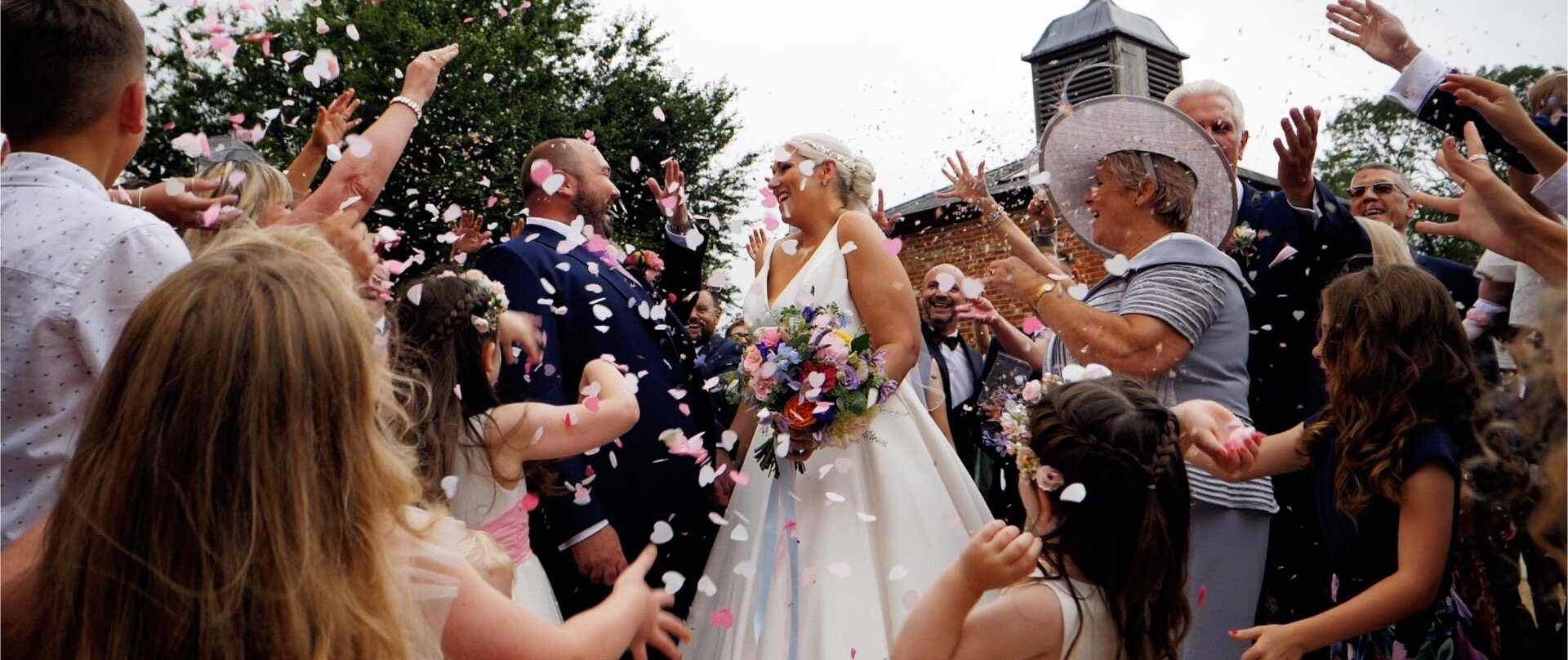 Confetti at Apton Hall video.jpg