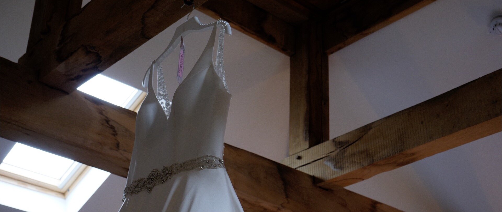 Apton Hall Bridal preparaion video.jpg