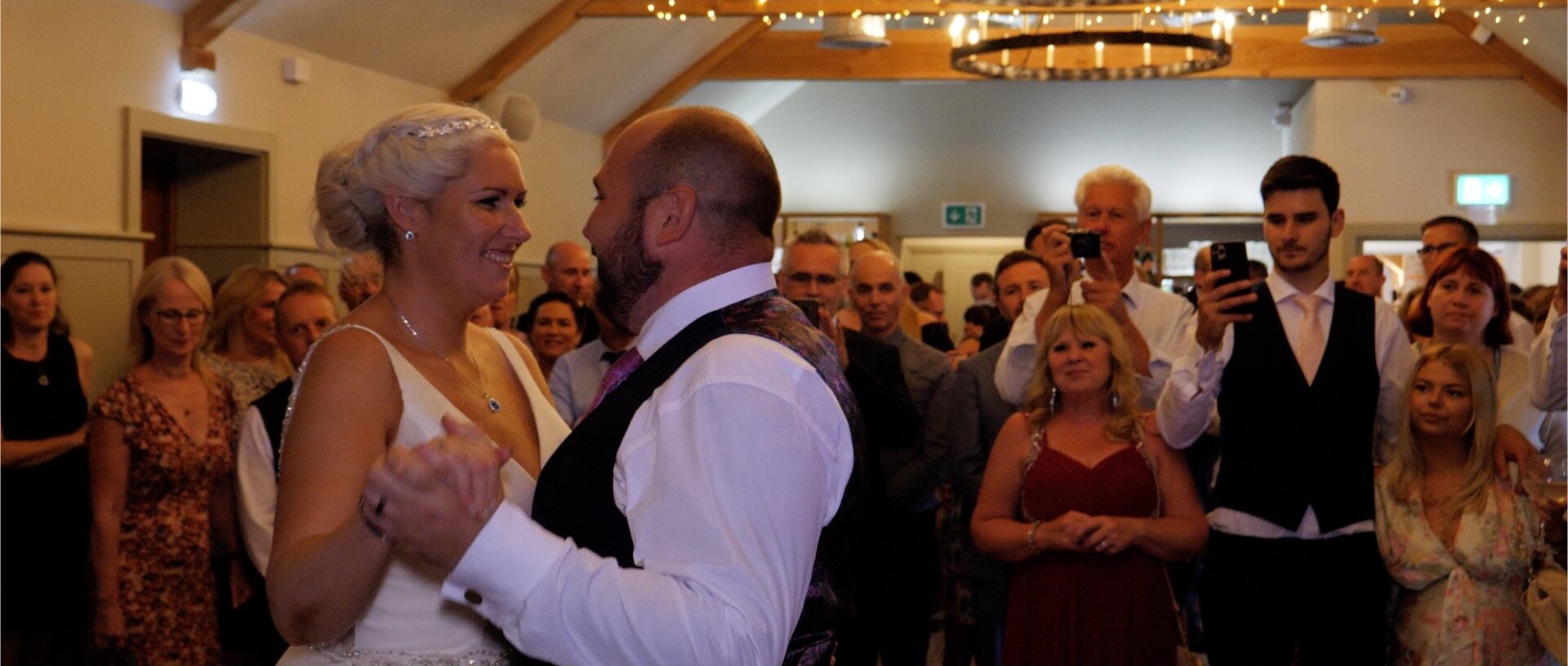 First Dance wedding video at Apton Hall Rochford.jpg