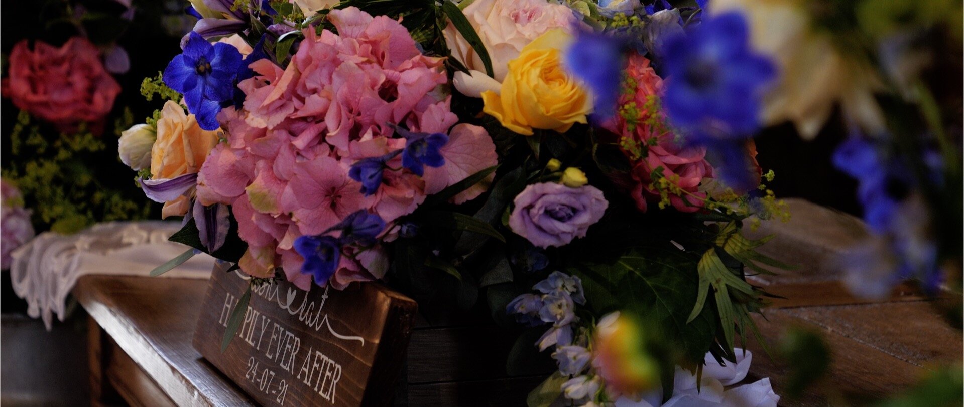 Wedding flowers video at Apton Hall.jpg