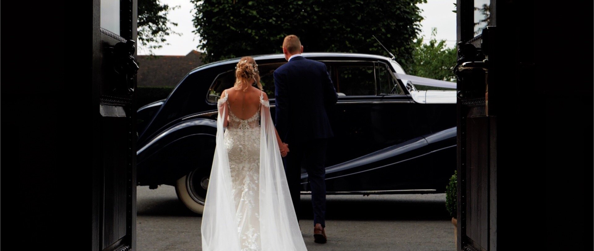 Rolls Royce wedding videos Essex.jpg