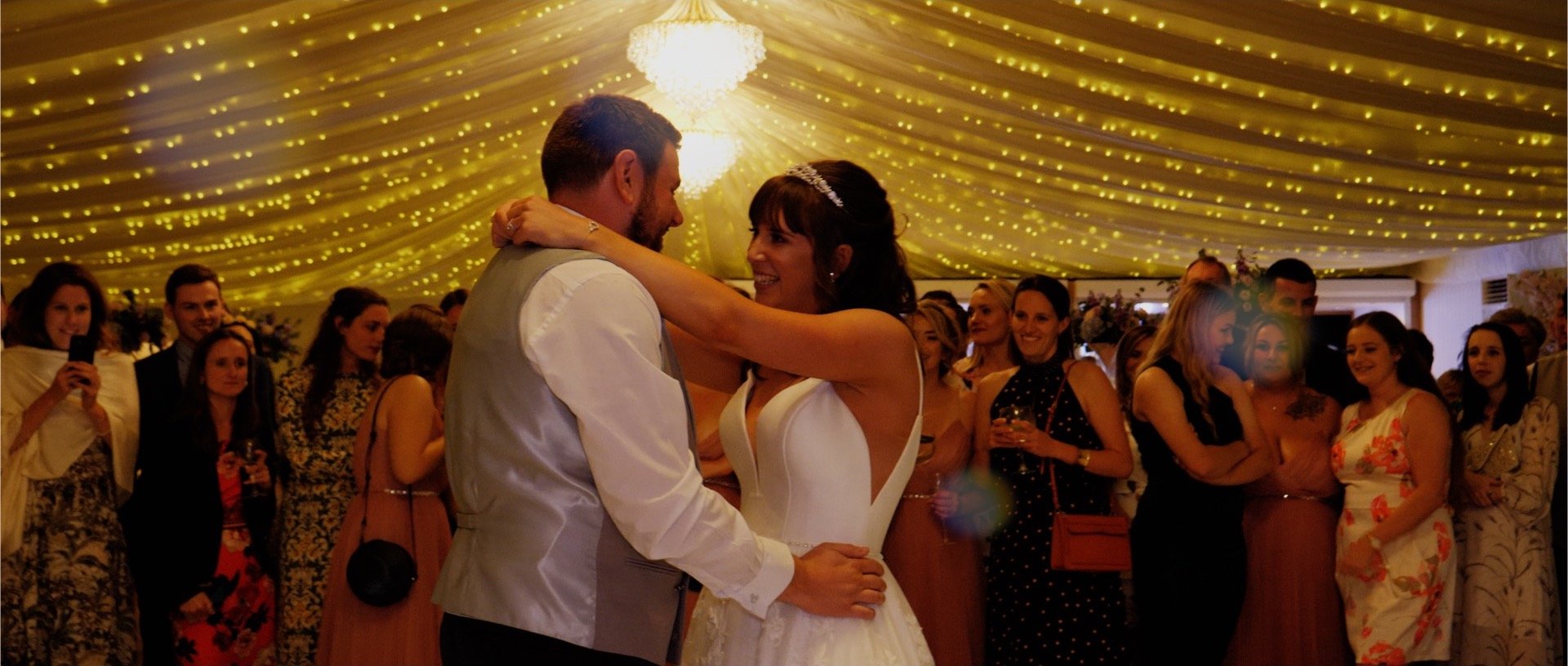 First Dance wedding videos Parklands Quendon Hall.jpg