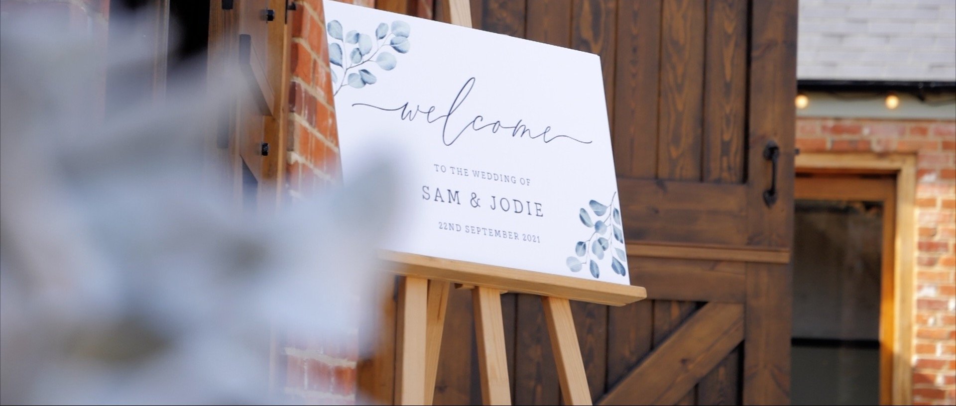 Sam and Jodie Apton Hall wedding video.jpg