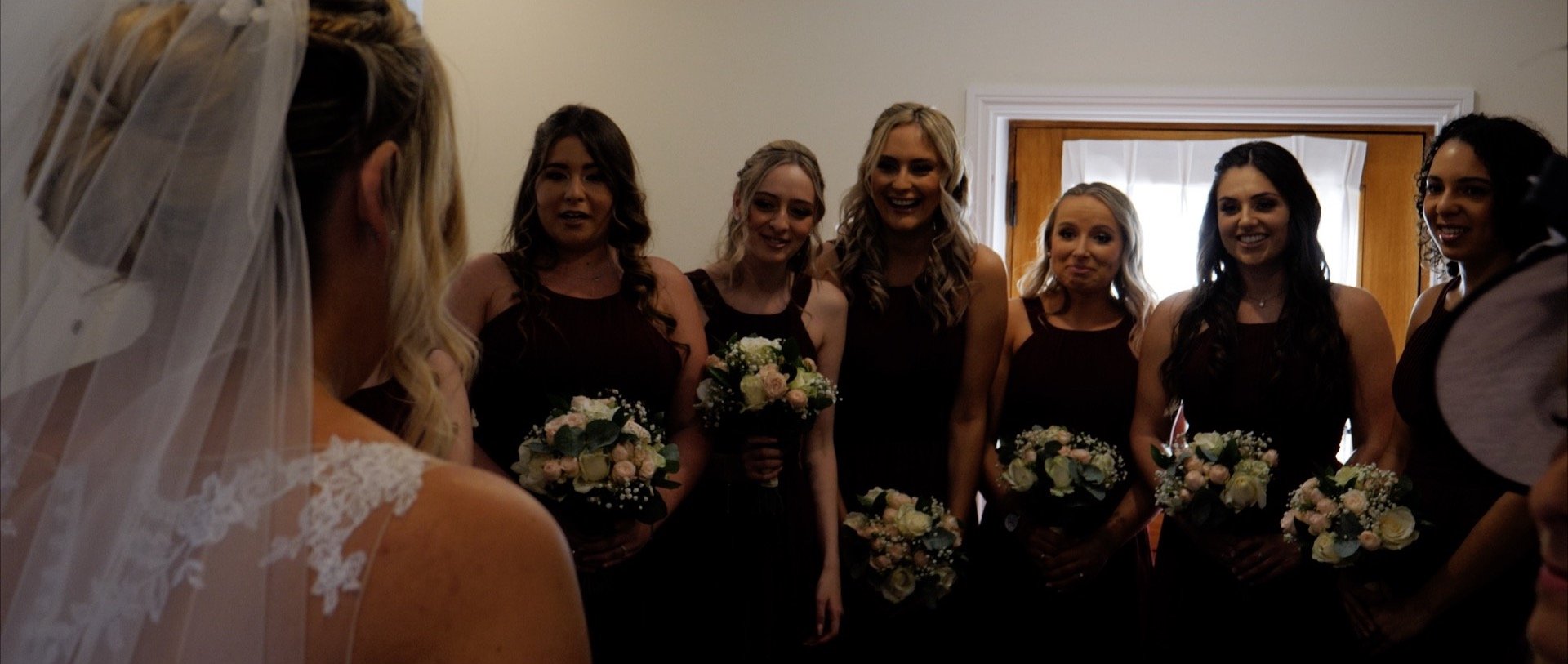 Wedding dress reactions video Essex.jpg