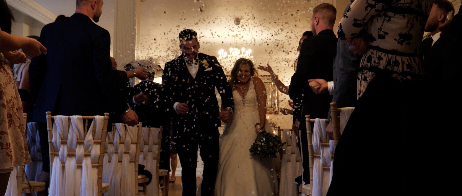 Confetti Wedding Films Essex.jpg