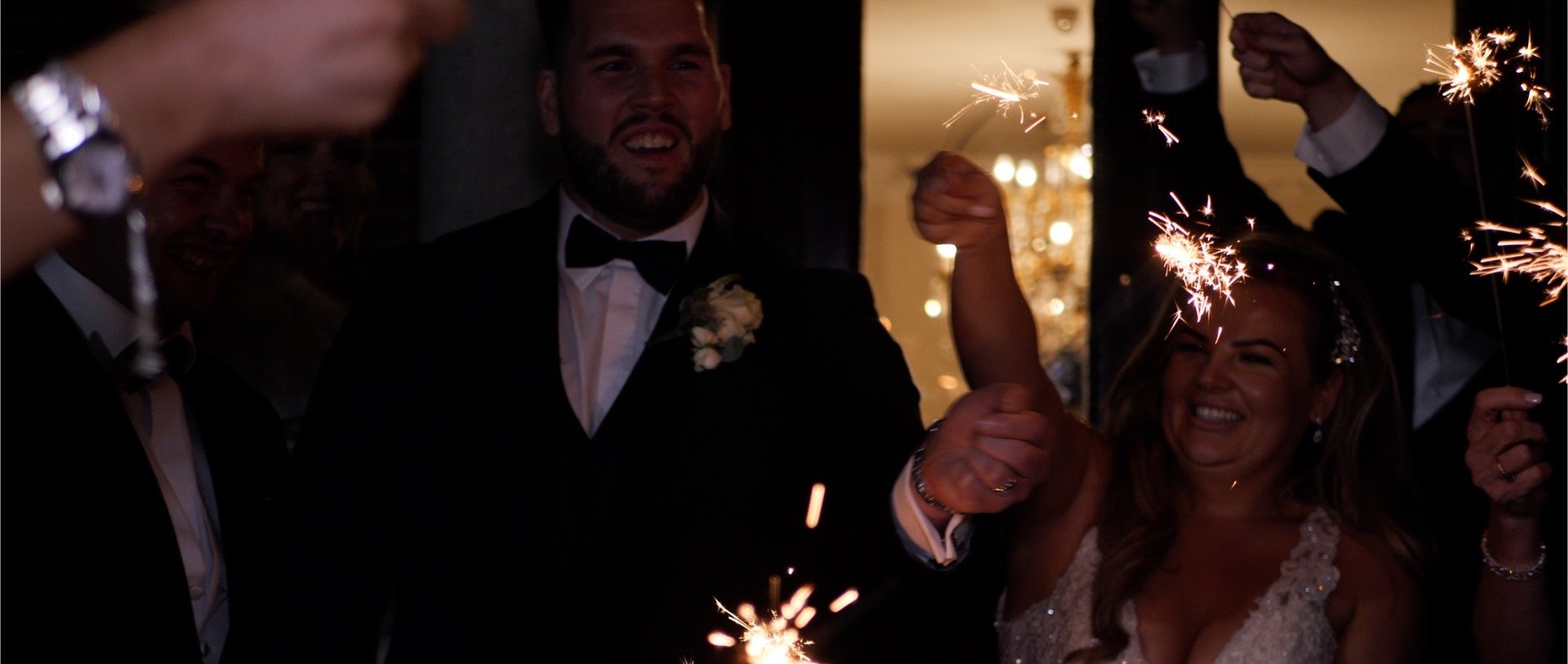 Sparklers at Quendon Hall Essex.jpg