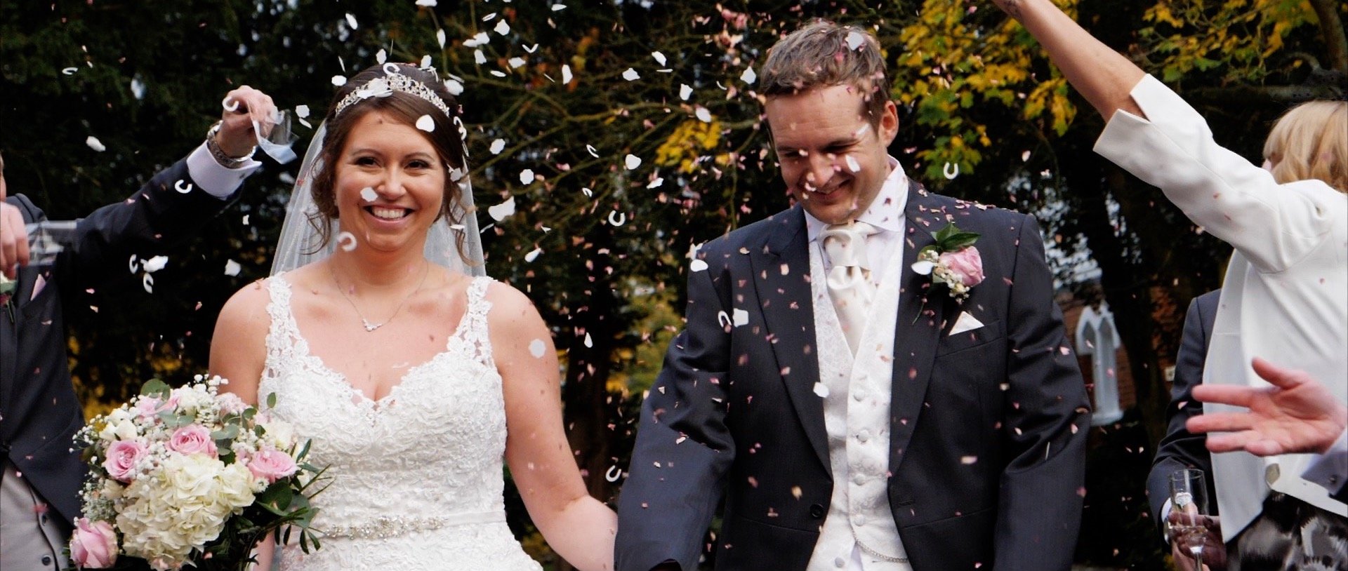 Confetti Wedding Video Mulberry House Essex.jpg