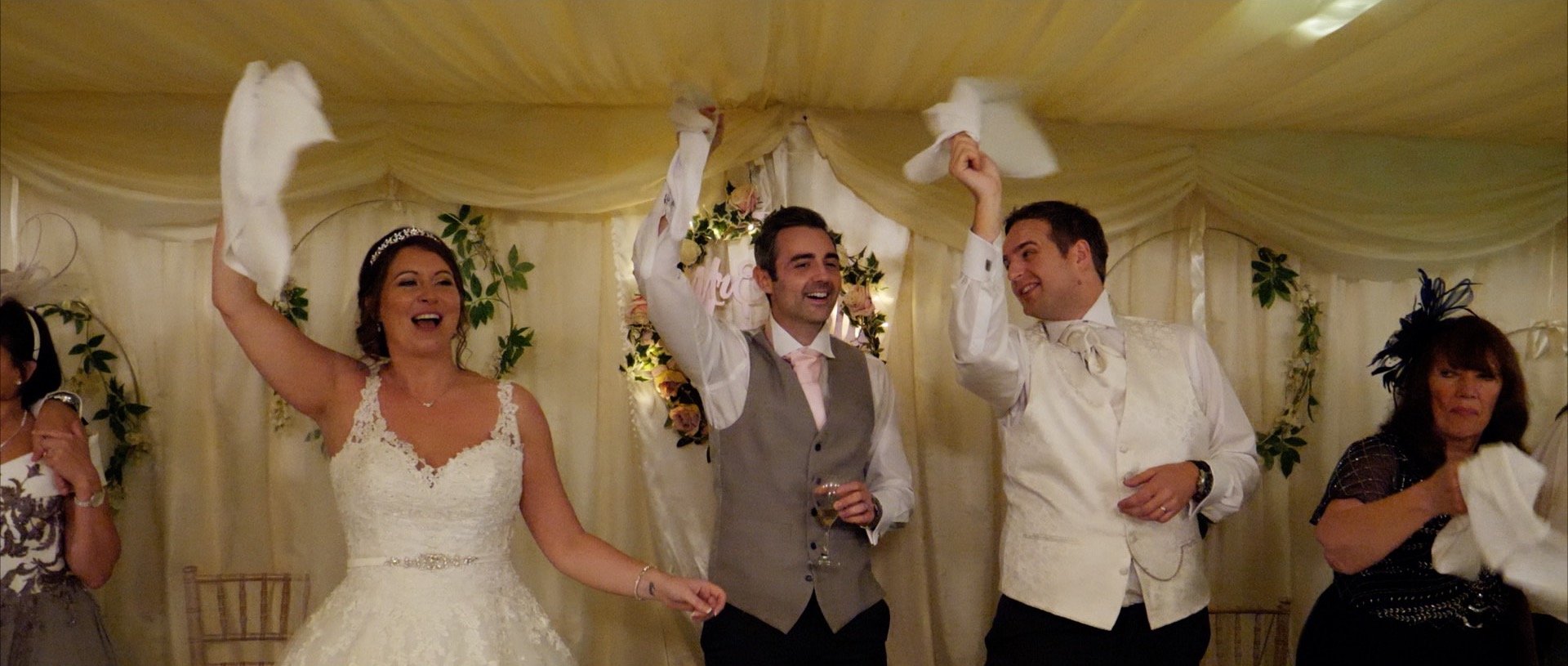 Lots of fun wedding video Essex.jpg