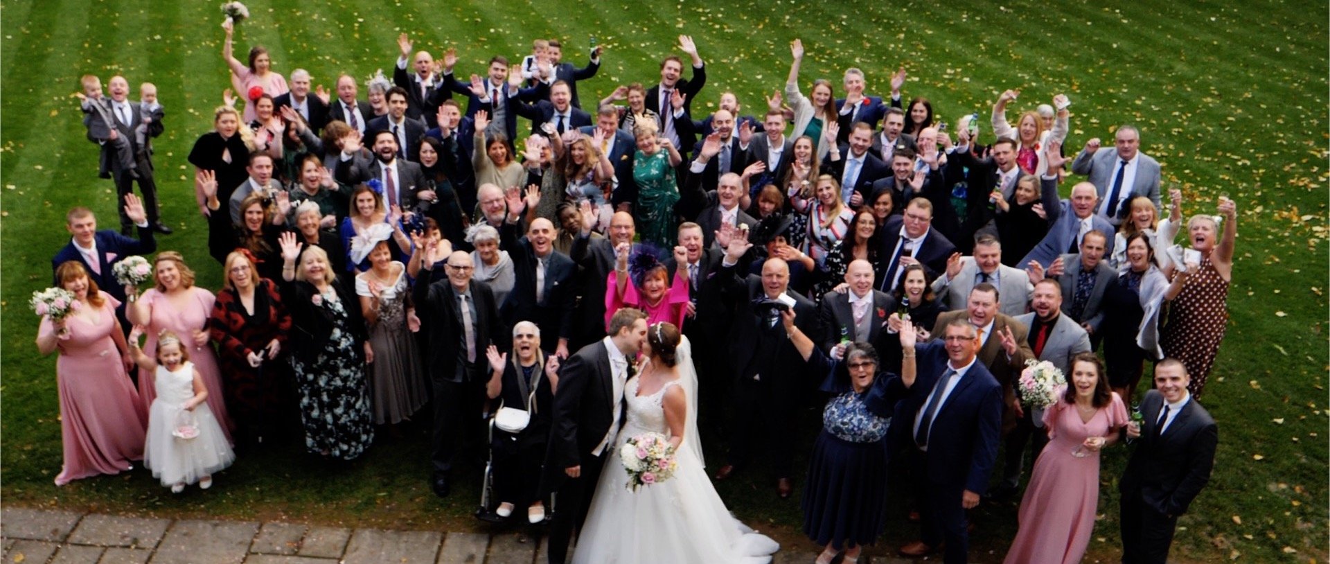 Wedding Party at Mulberry House essex.jpg