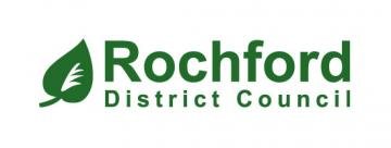 Rochford-DC-Logo.jpg