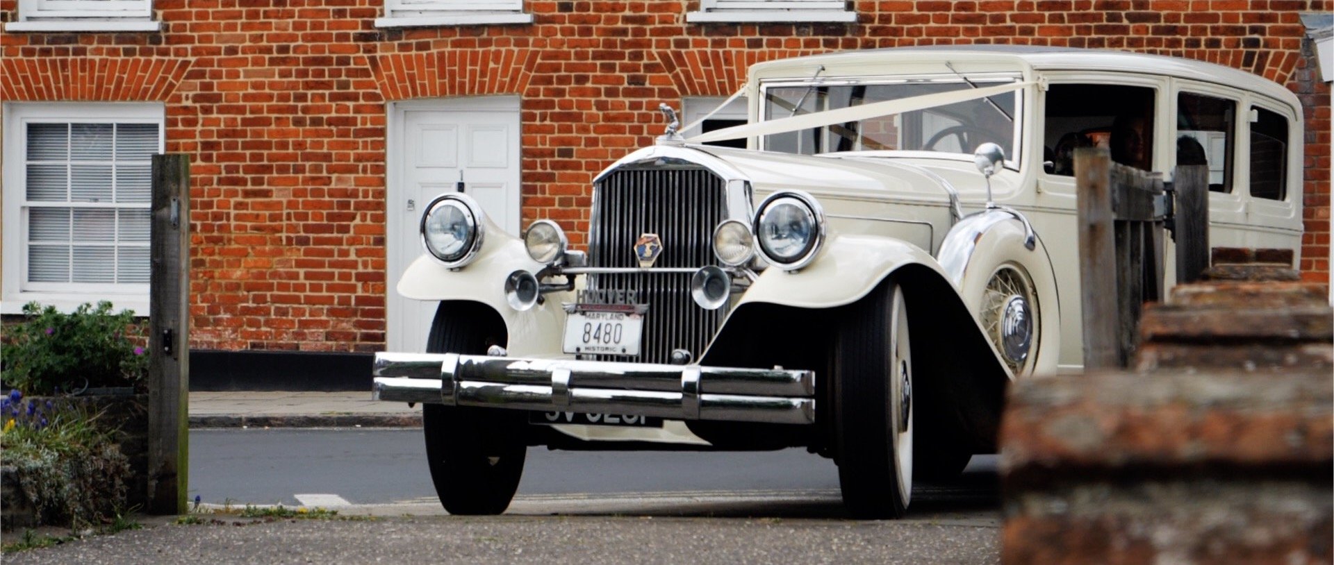 Rolls Royce wedding car Essex videos.jpg