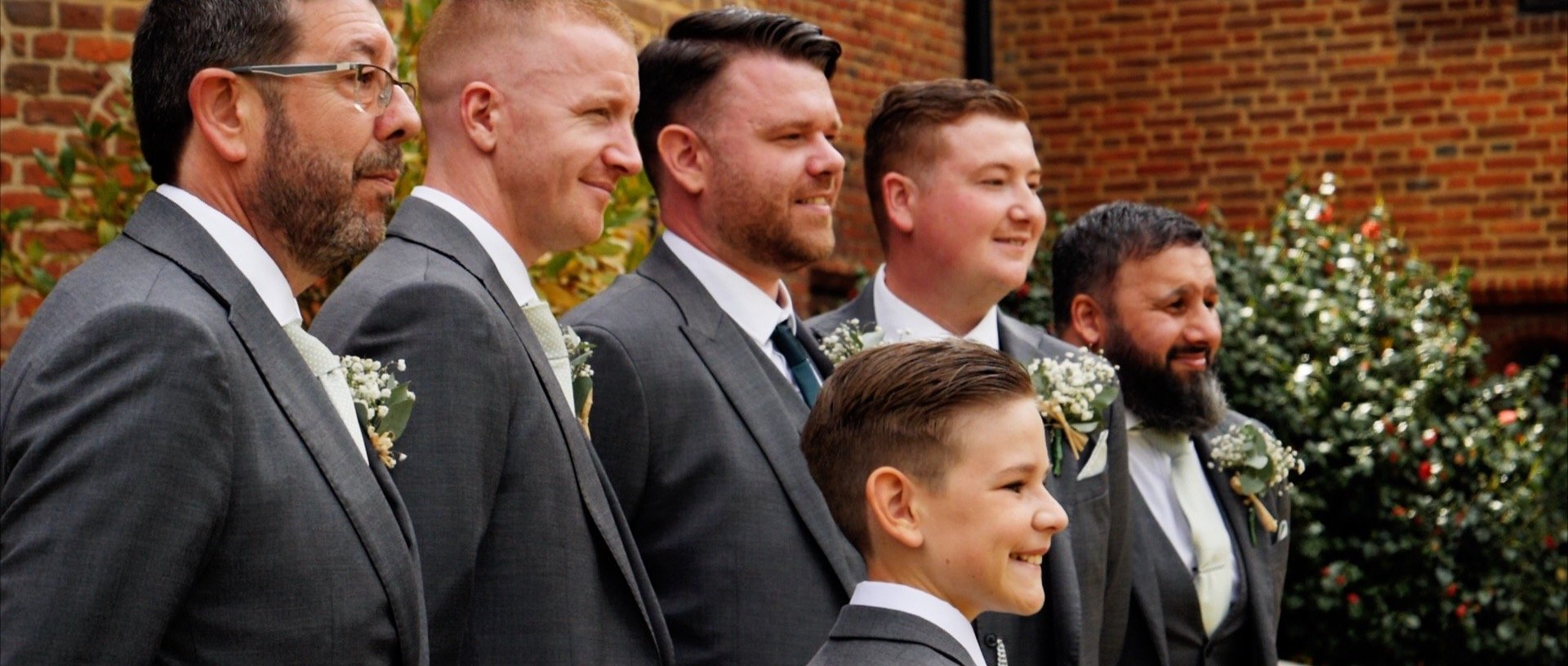 The groomsmen wedding videos Essex.jpg