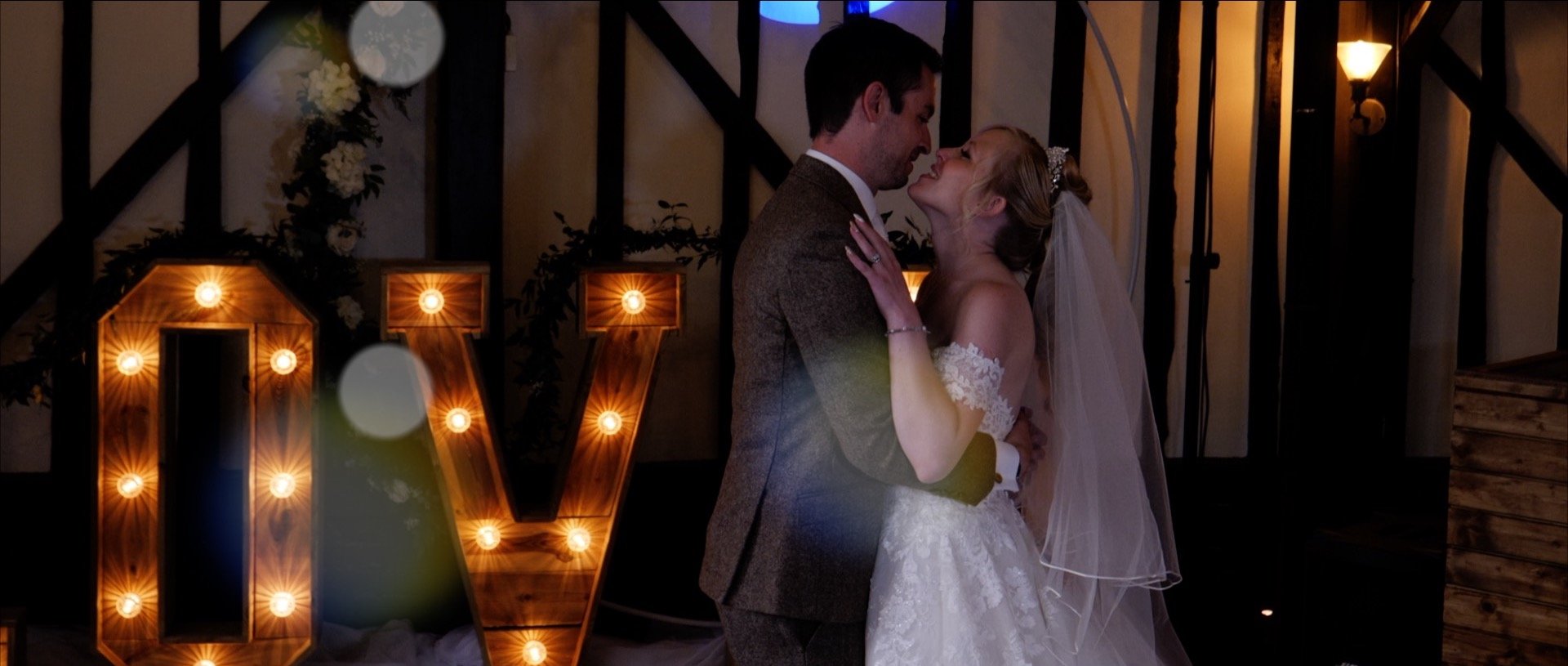 The First Dance Essex wedding videos 3 Cheers Media.jpg