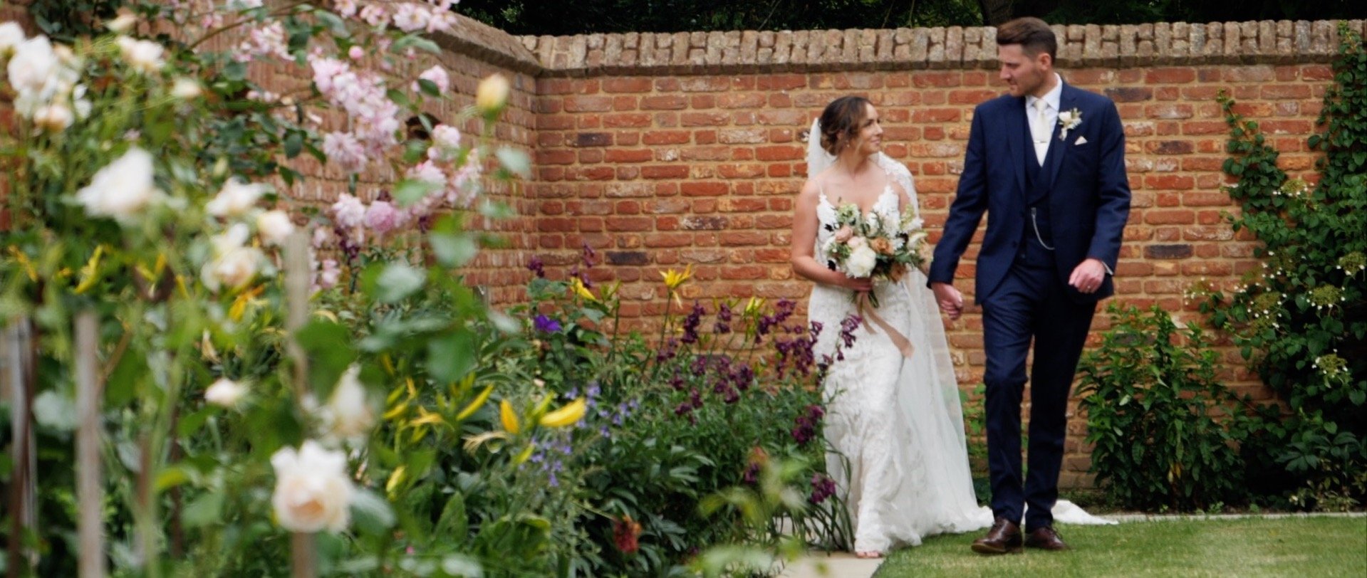 Apton Hall stunning couple wedding video - 3 Cheers Media.jpg