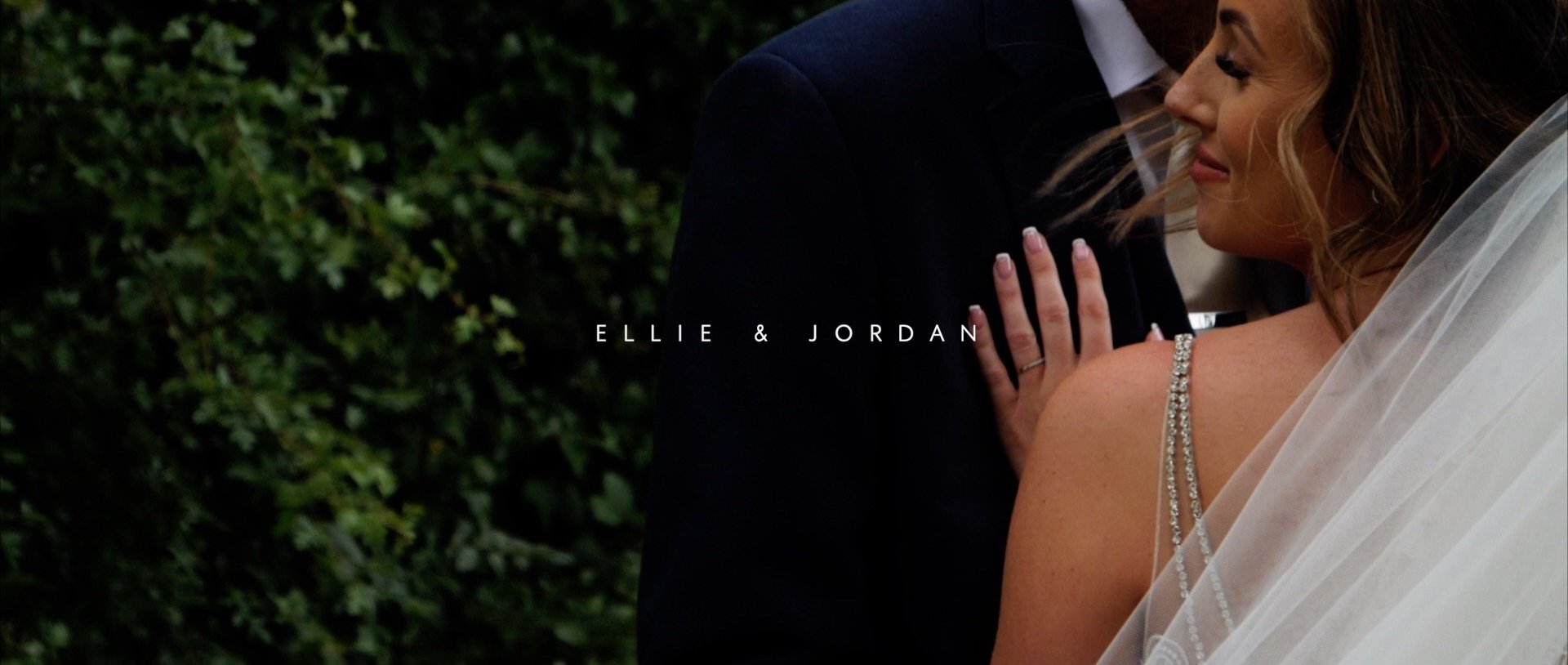 Ellie and Jordan cinematic wedding trailer - Apton Hall - 3 Cheers Media wedding videos.jpg