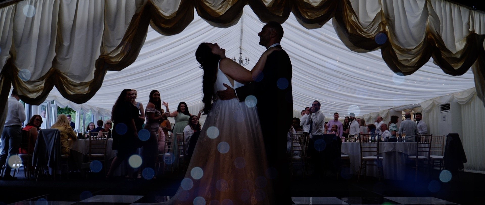 The First Dance wedding video Essex High House 3 Cheers Media.jpg