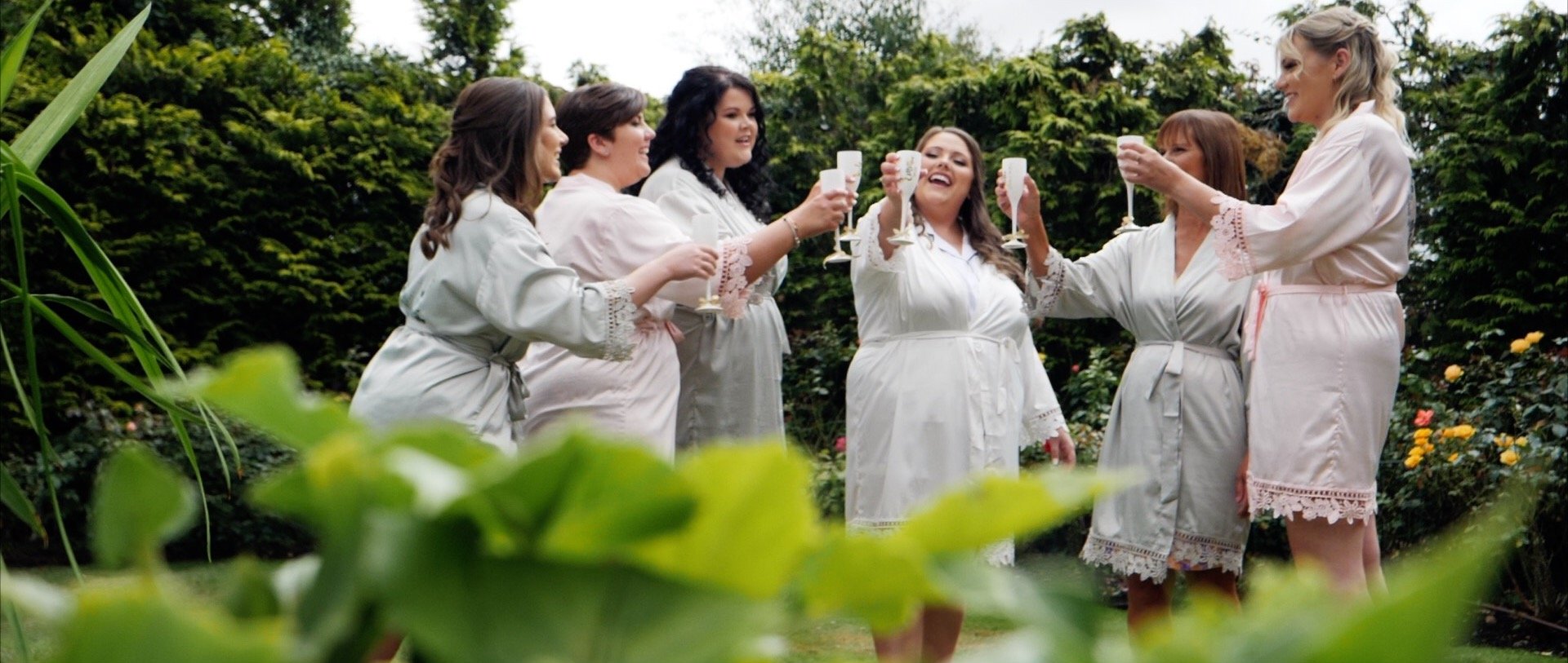 Wedding celebrations video Essex 3 Cheers Media.jpg