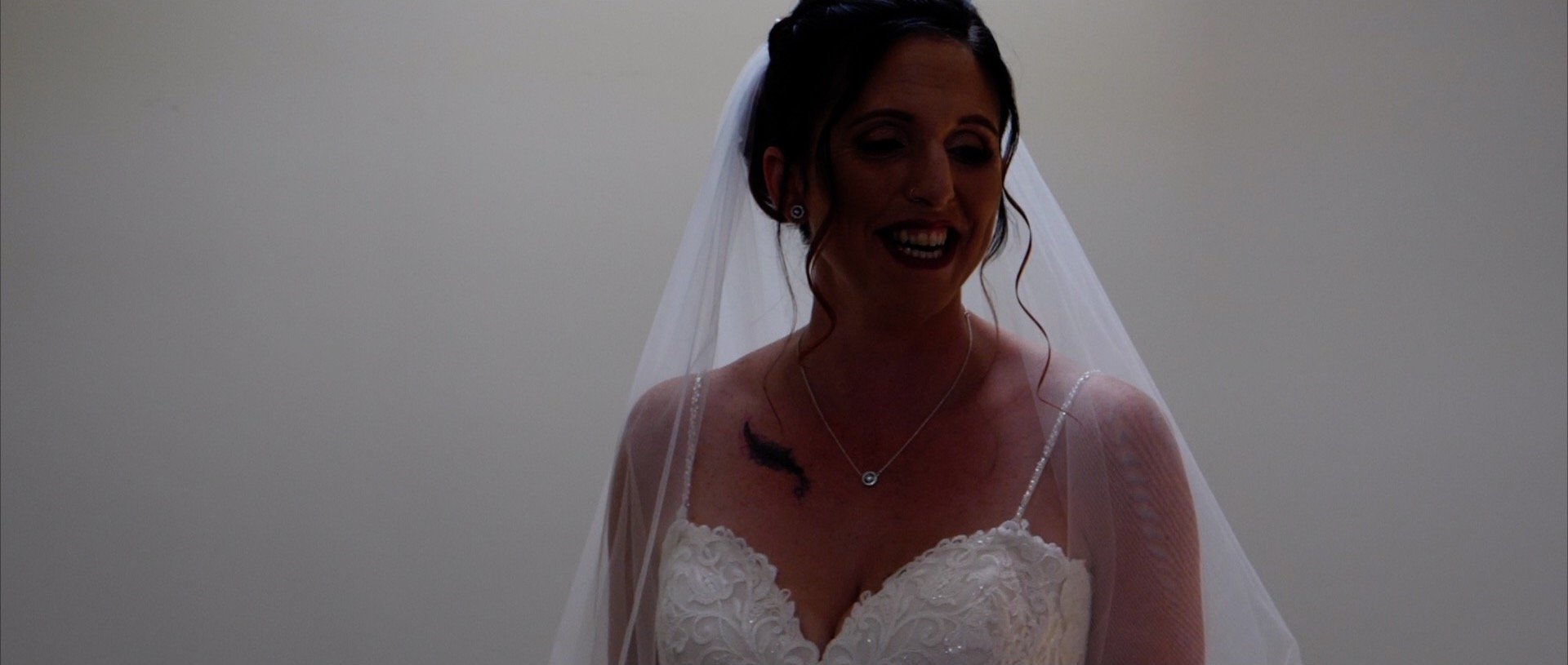 Beautiful Bride wedding videos Essex.jpg