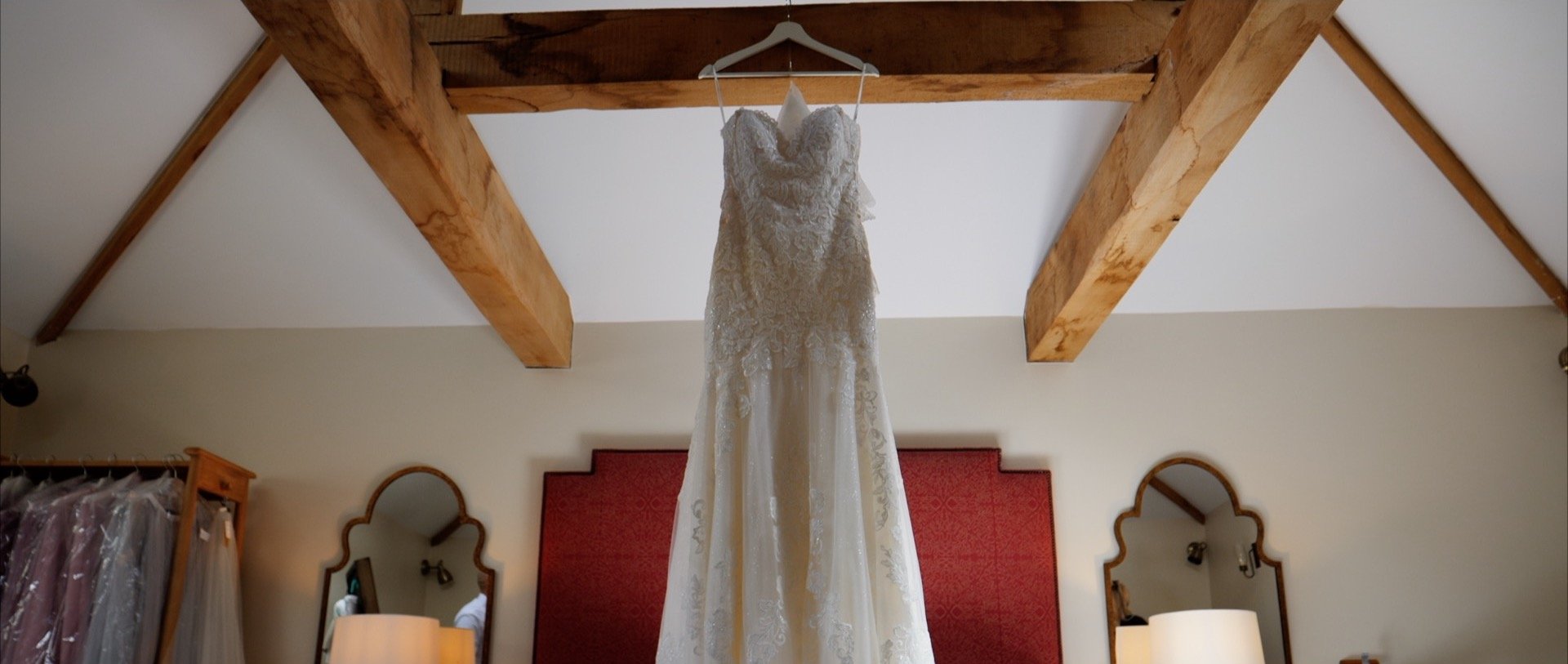 Wedding Dress at Apton Hall video Essex.jpg
