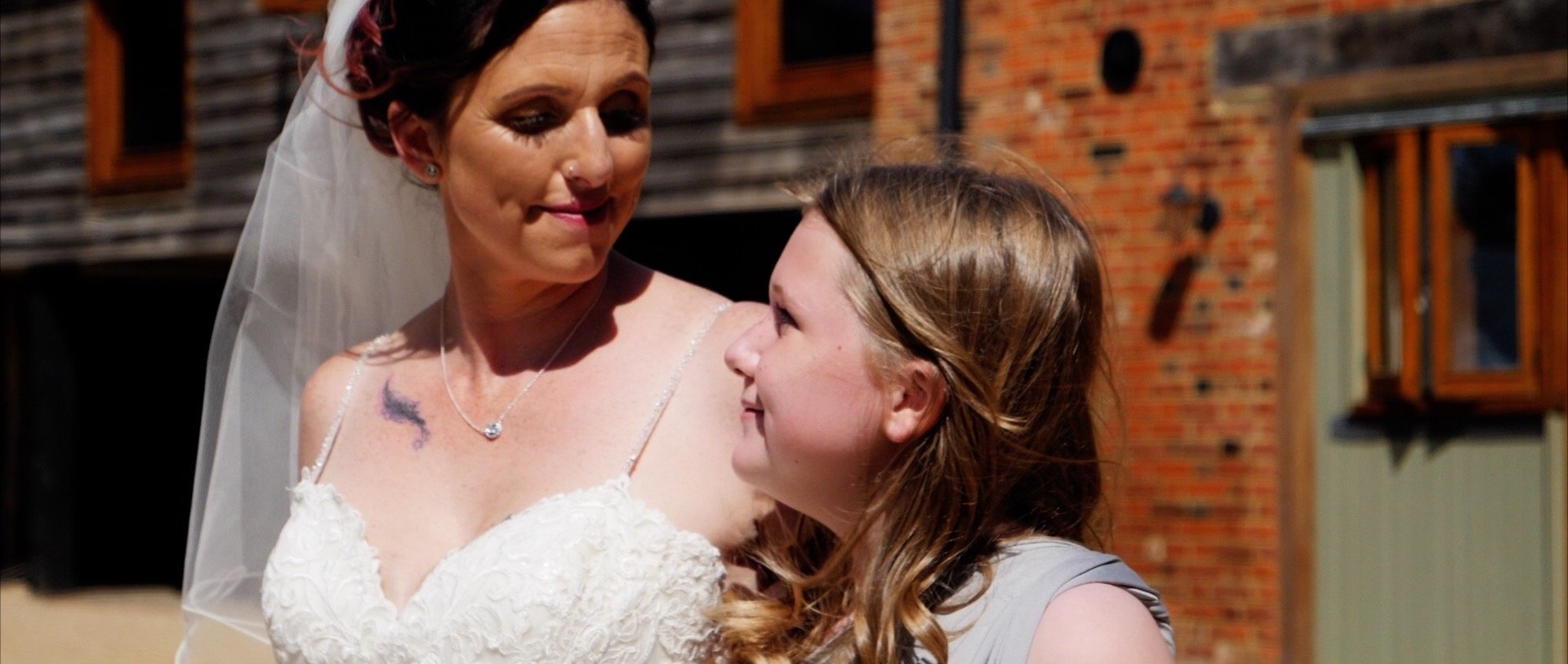 Apton Hall wedding video photos.jpg