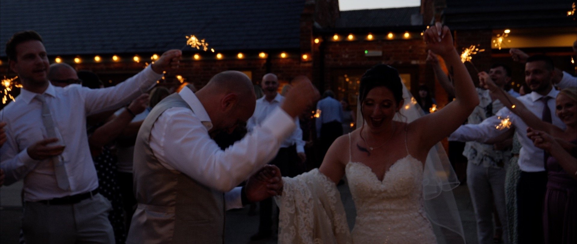 Sparklers wedding video Essex Apton Hall.jpg