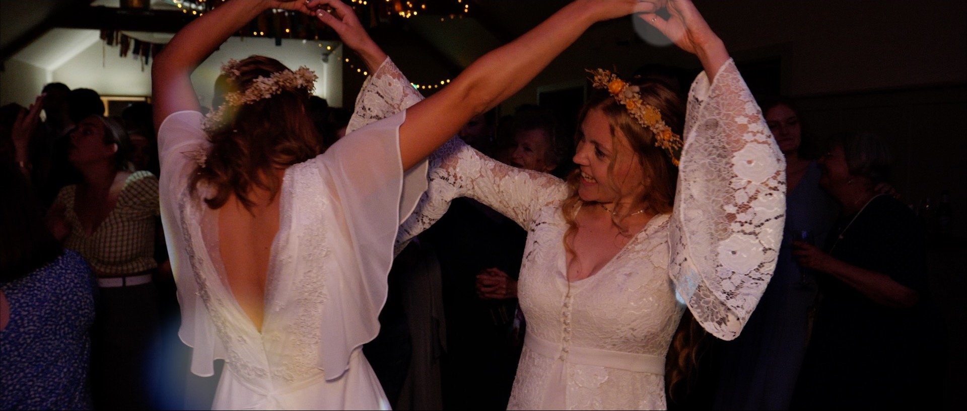 Apton Hall wedding party videos.jpg