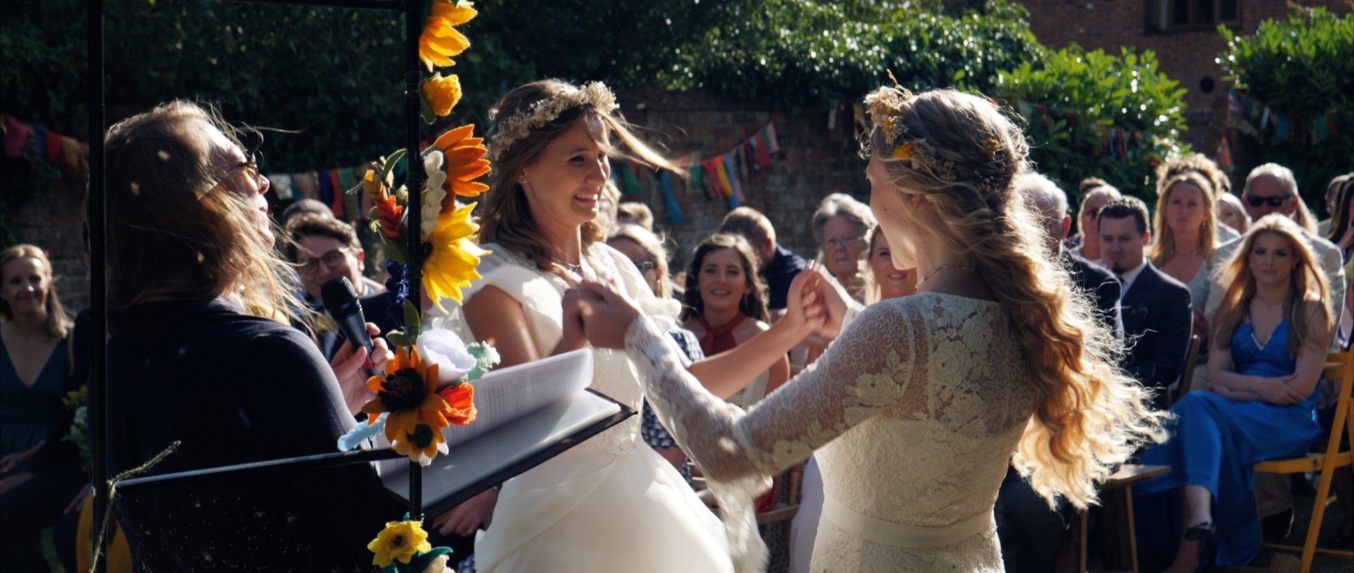 Same sex marriage wedding video Essex.jpg