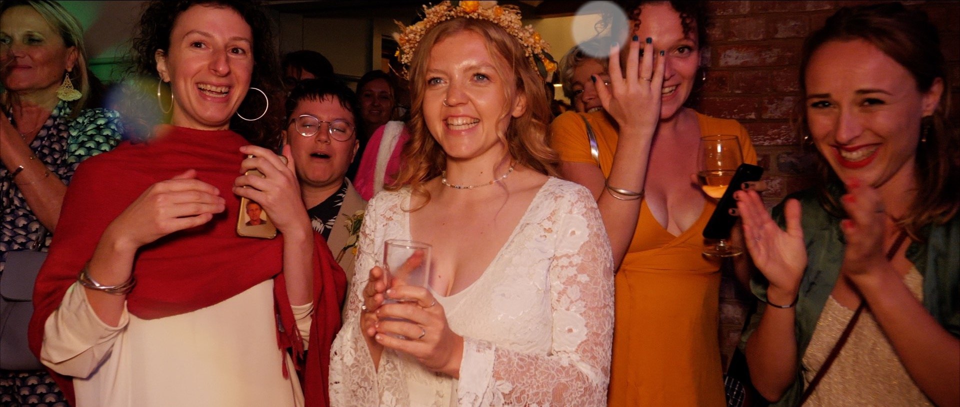 Wedding party videos - Essex videography.jpg
