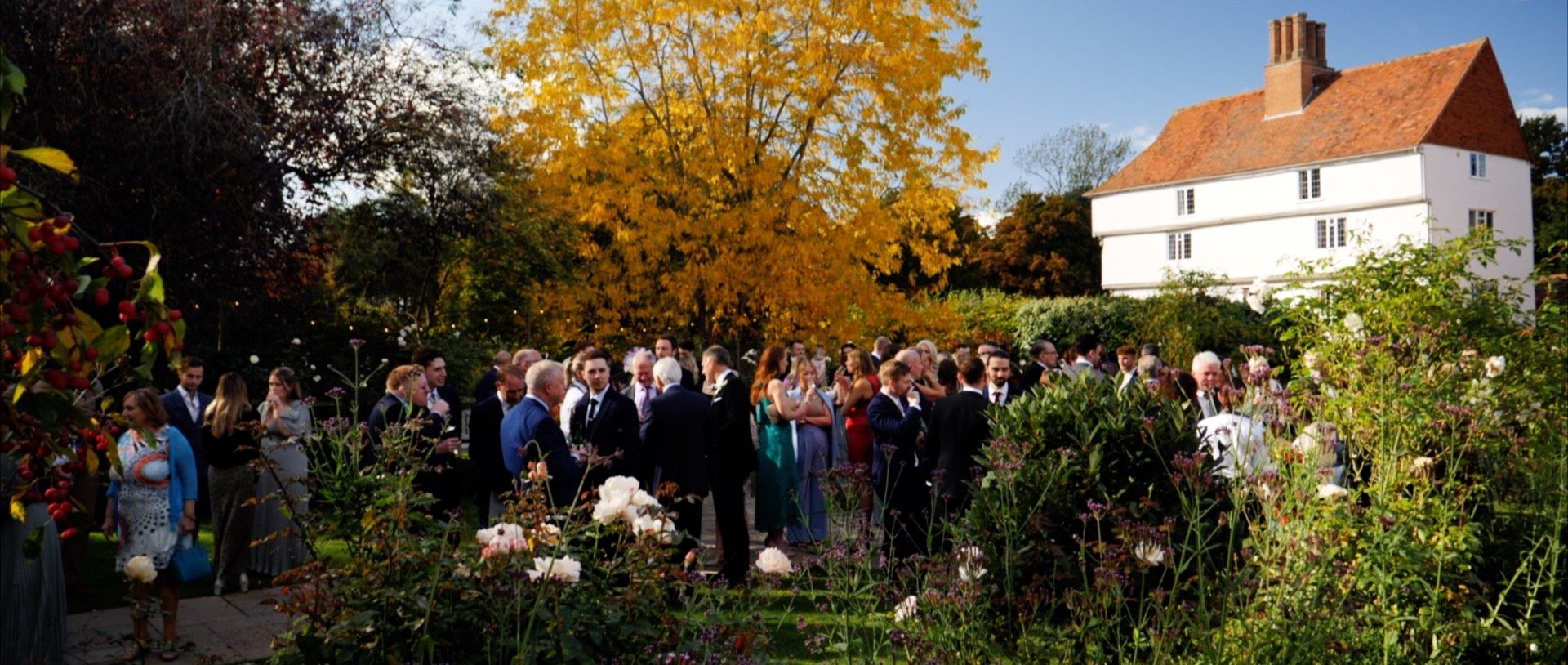 Sunny autumn day at houchins wedding venue.jpg