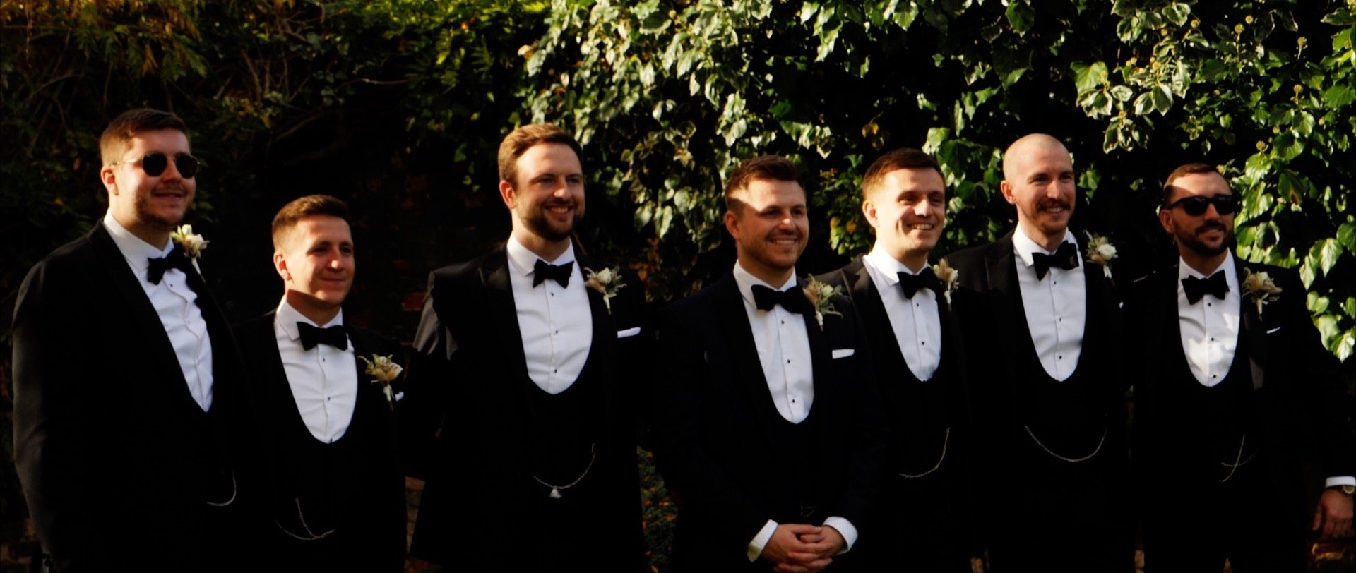 The groomsmen at Houchins.jpg