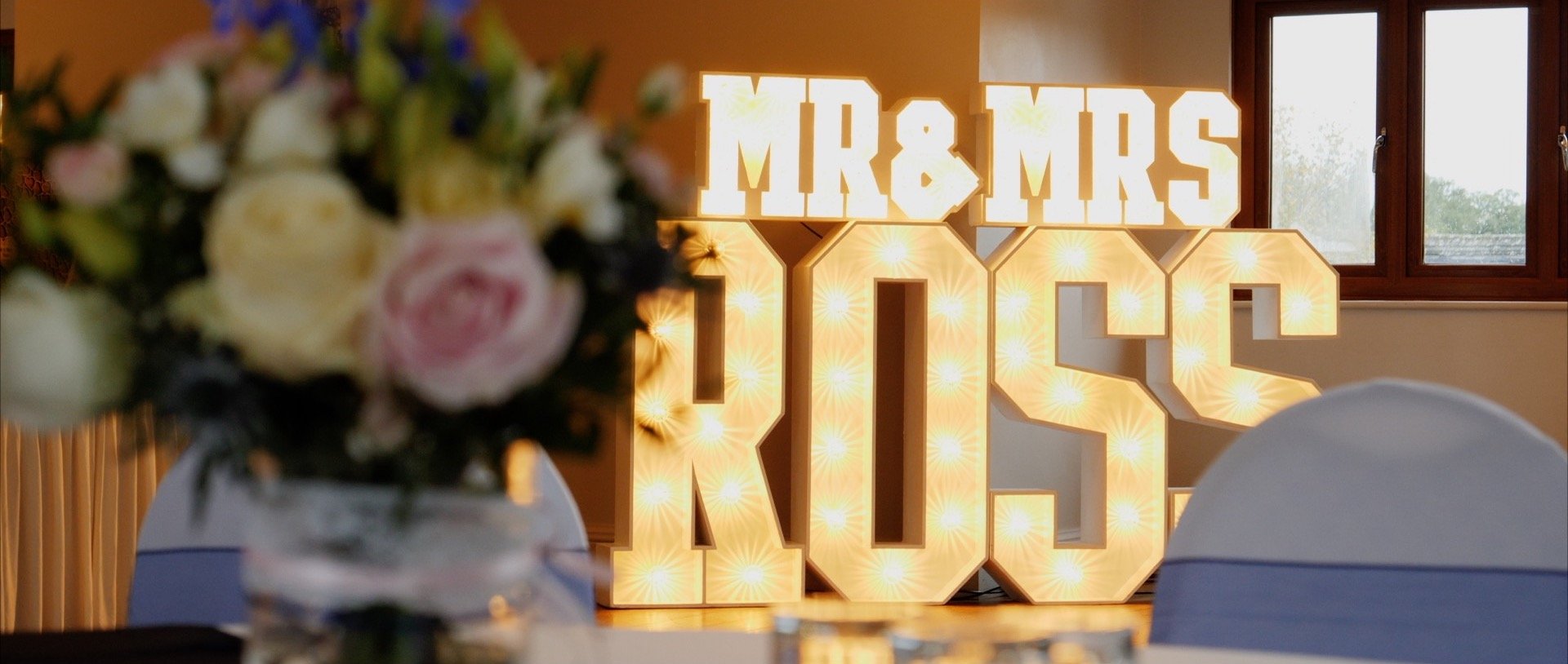 Mr and Mrs Ross wedding at the Rayleigh Club.jpg