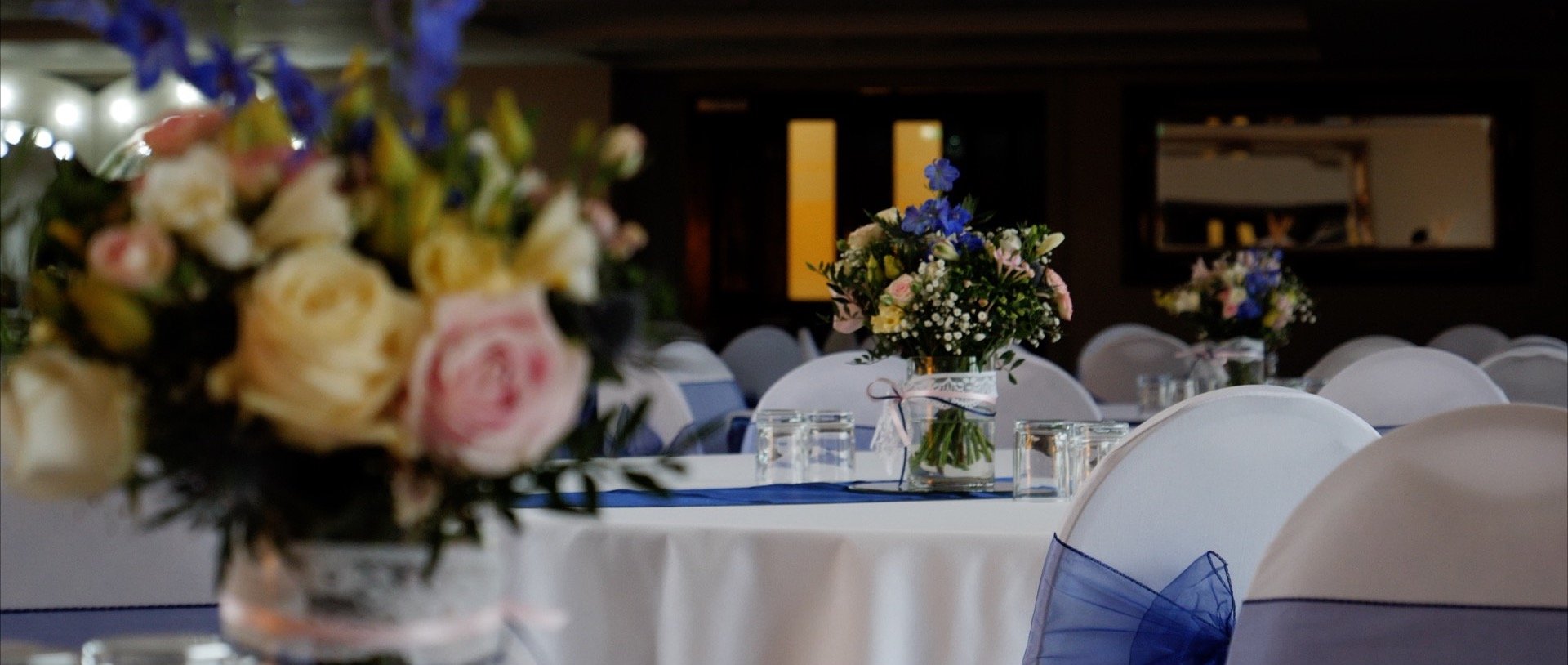 Rayleigh Club Essex wedding venue table settings.jpg