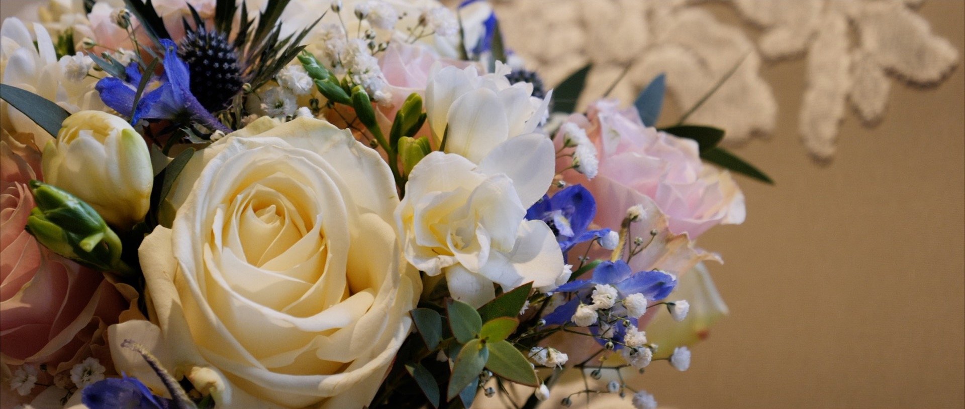 The wedding Flowers Essex videos.jpg