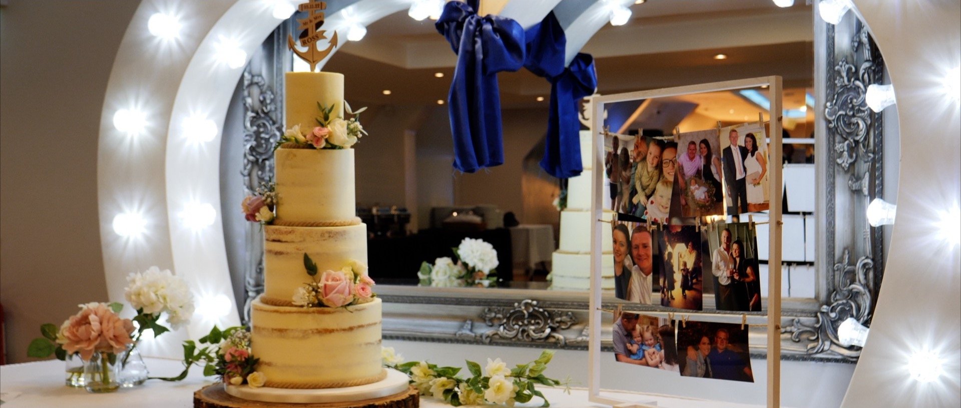 Wedding cake video Essex.jpg