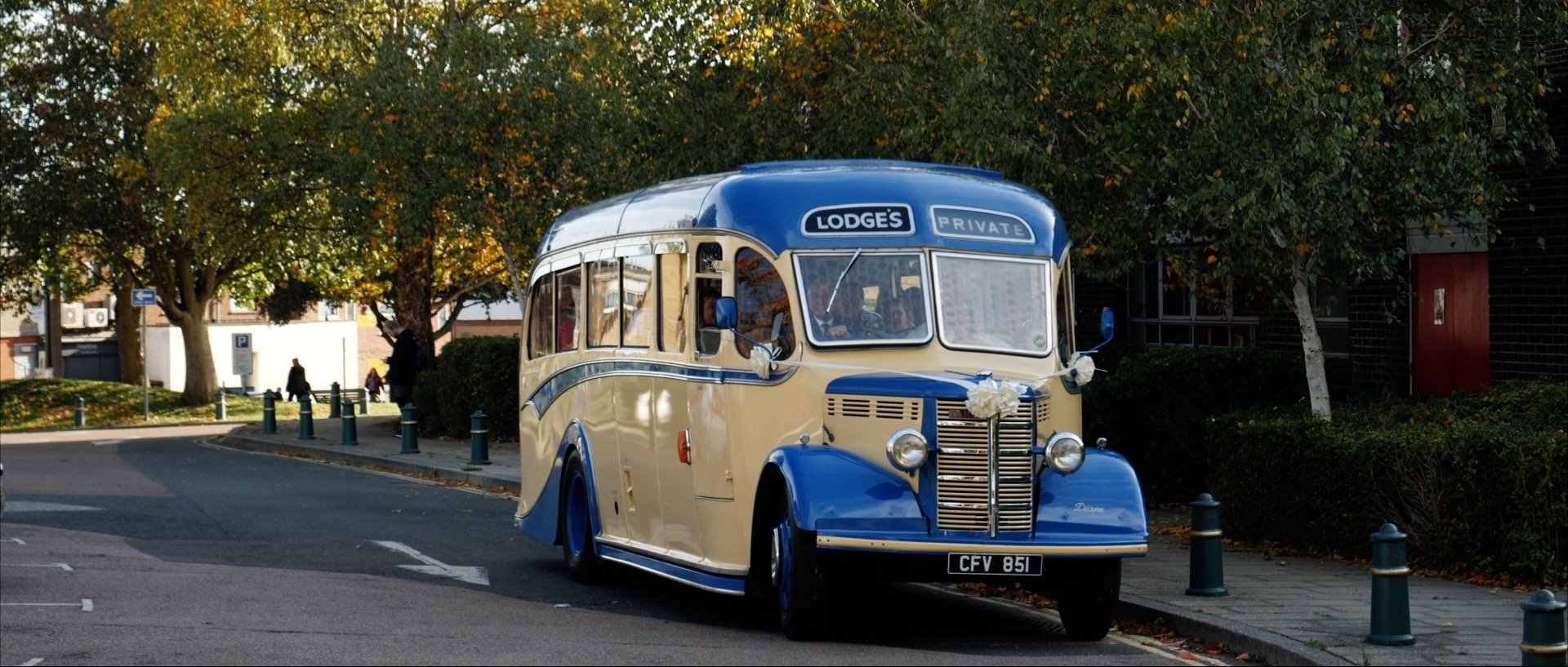 1950s wedding bus video Essex weddings.jpg