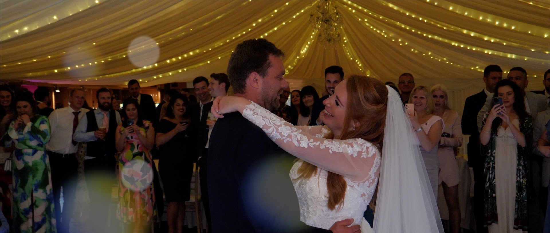 The First dance at mulberry house in Ongar.jpg